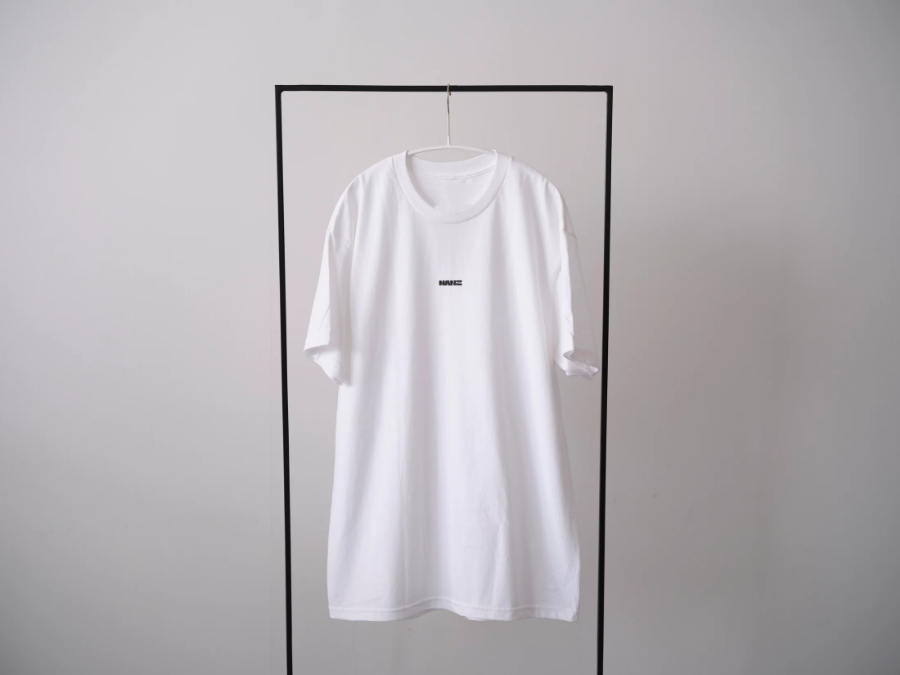 商品画像5