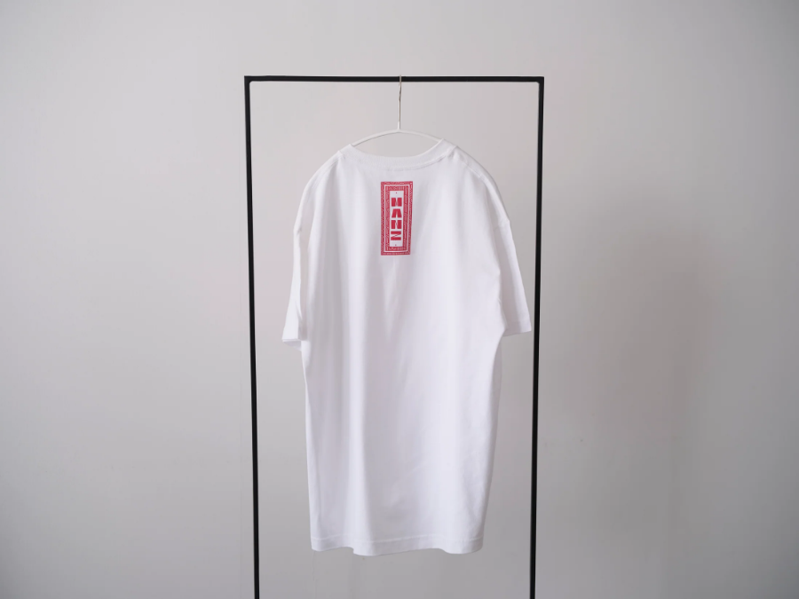 商品画像2