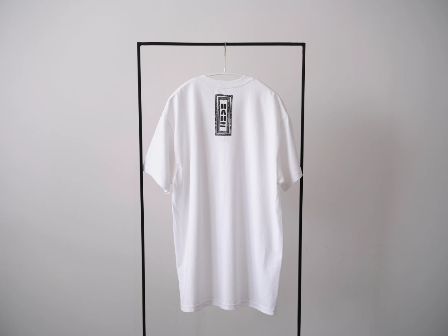 商品画像5