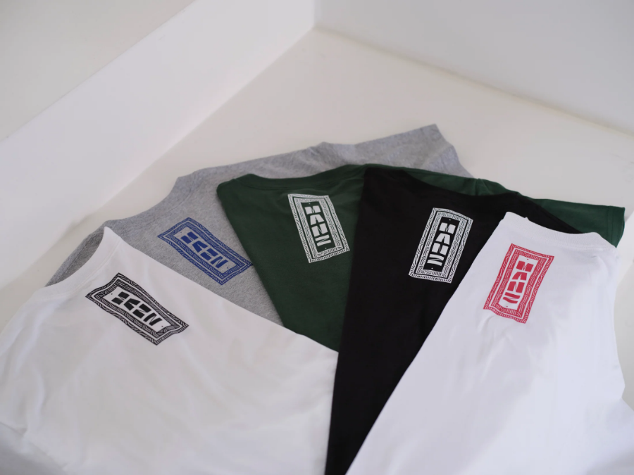 商品画像6