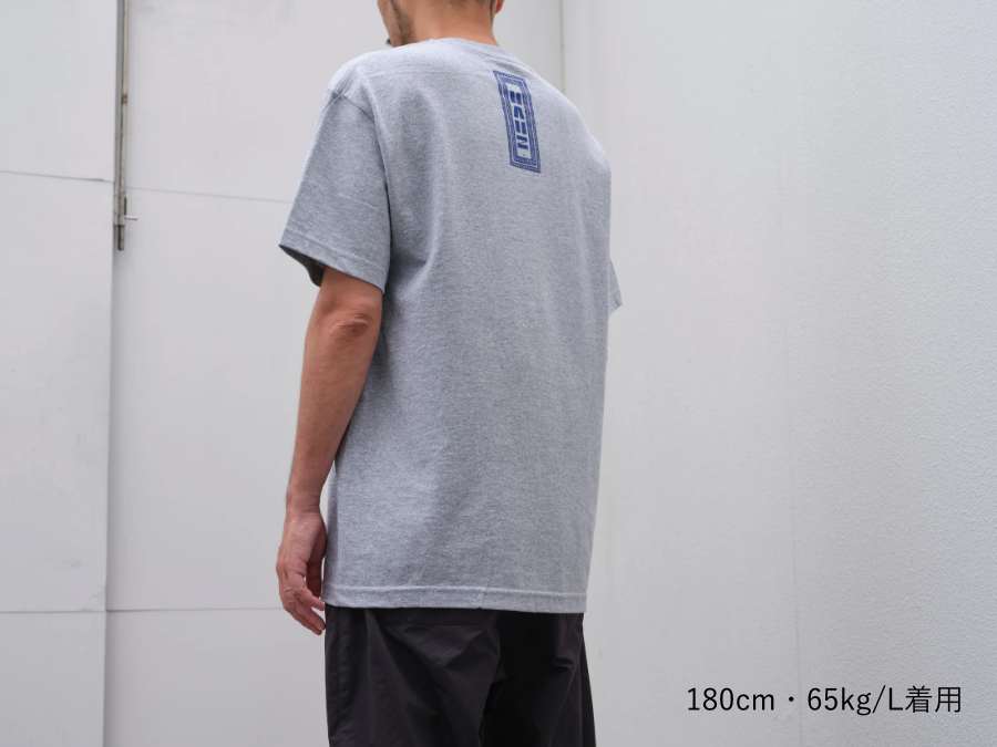 商品画像9